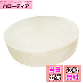 【送料無料】SOUND KING サウンドキング ダフ サイズ：12インチ