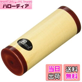 【送料無料】パール・キッズパーカッション