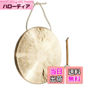 【送料無料】SOUND KING サウンドキング チャイナドラ 色：白、サイズ：50cm