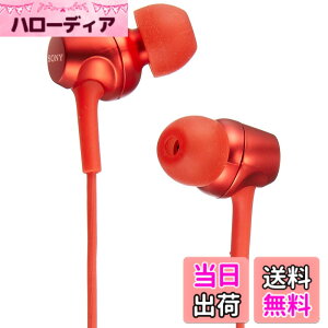 �y���������z�\�j�[ �C���z�� MDR-EX255AP : �J�i���^ �����R���E�}�C�N�t�� �F�F���b�h