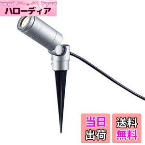 �y���������z�p�i�\�j�b�N(Panasonic) �X�|�b�g���C�g(�X�e�B�b�N�^�C�v) LGW4026LE1 80�` �g�U �F�F�V���o�[