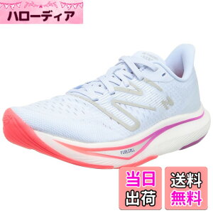 �y���������znew balance(�j���[�o�����X) ���f�B�[�X WFCX FUEL CELL REBEL �t���[�G���Z�� ���x�� ���s���f�������j���O�V���[�Y �F�FCS3(�O���[/���b�h)�A�T�C�Y�F23.0 cm B