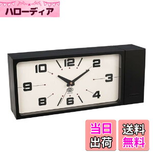 ���i�摜