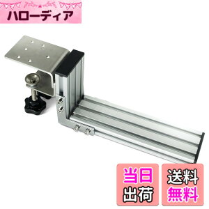 �y���������zPalumma �M�A�V�t�^�[�N���b�v USB�V�~�����[�^�[�V�t�^�[ �u���P�b�g�V�t�^�[�N�����v �_��Ȓ����\�ȃM�A�V�t�^�[���t���u���P�b�g Logitech G29/G25/G27/G920 For Thrustmaster T300RS/GT