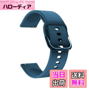 �y���������zSHEAWA for Amazfit GTS 4 mini �o���h �x���g GTS 2 mini �V���R�� �����o���h �����x���g �ւ��o���h �_�� �F�F�}�����u���[