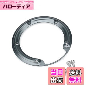 �y���������zLEDISHUN �t���[�G���L���b�v�����O �K�p ���u��250/500 CL250/500 CBR650R CB650R CBR400R 400X NX400 CBR250RR CB250R CB125R �����L�[125 �O���� CB1000F/SE CB1000 HORNET/SP���u��1100 CB1100/EX/RS CB1300SF/SB CNC�A��