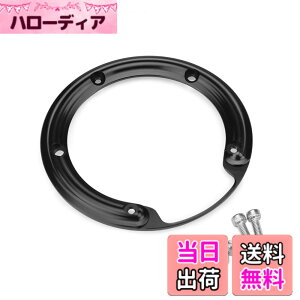 �y���������zLEDISHUN �t���[�G���L���b�v�����O �K�p ���u��250/500 CL250/500 CBR650R CB650R CBR400R 400X NX400 CBR250RR CB250R CB125R �����L�[125 �O���� CB1000F/SE CB1000 HORNET/SP���u��1100 CB1100/EX/RS CB1300SF/SB CNC�A��