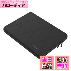�y���������zSmatree �n�[�h EVA �ی�X���[�u�P�[�X DELL ���b�v�g�b�v�p �F�FX�V���[�Y-�u���b�N�A�T�C�Y�FFor DELL 14�C���`(X8258)