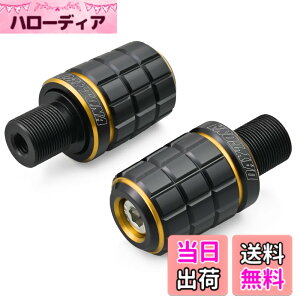 �y���������z�f�C�g�i(Daytona) PREMIUM ZONE(�v���~�A���]�[��) �o�C�N�p �o�[�G���h TECHNO/BRICK/KIRIKO/�X�N���b�` �F�F�S�[���h�A�T�C�Y�F�J���T�L(M17)