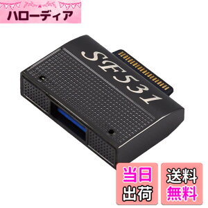 �y���������zchenyang USB C - DC 20V 5.5x2.5mm PD 65W �G�~�����[�^�[�g���K�[ 90�x�p�x�ϊ��A�_�v�^�[ �F�F�u���b�N