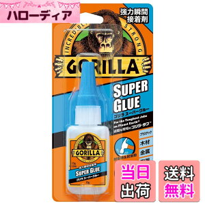 �y���������zKURE(���H��) �S���� �F�F���F-�W���F�A�T�C�Y�F�X�[�p�[�O���[ 15g