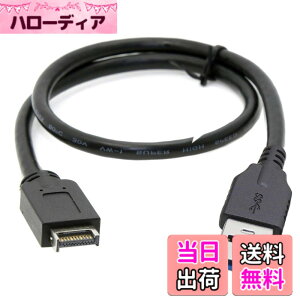 �y���������zchenyang USB 3.2 Gen 2x2 20Gbps USB C �t�����g�p�l���w�b�_�[ - USB Type-E �}�U�[�{�[�h�����P�[�u���A�_�v�^�[ 12cm PCI-E�u���P�b�g�t�� �F�F�u���b�N�^�C�vE�I�X����^�C�vA�I�X�B