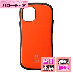 �y���������ziFace First Class Standard iPhone 12 mini �P�[�X �F�F�I�����W�A�T�C�Y�FiPhone 12 mini/5.4inch