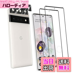 �y���������zPCduoduo�t�B���� �����K���X �F�FGoogle Pixel6 Pro ���A�T�C�Y�FGoogle Pixel6 Pro ��