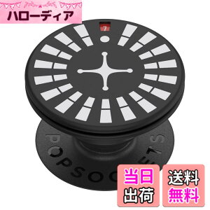 �y���������zPopSockets �|�b�v�O���b�v �F�F���[���b�g�B�A�T�C�Y�FS