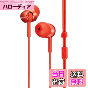 �y���������zMDR-EX155 �F�F���b�h�A�T�C�Y�F1�� (x 1)