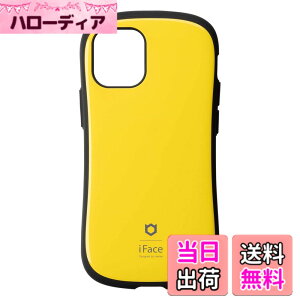 �y���������ziFace First Class Standard iPhone 12 mini �P�[�X �F�F�C�G���[�A�T�C�Y�FiPhone 12 mini/5.4inch