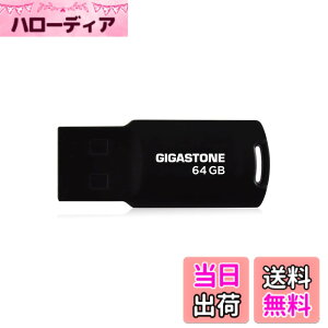 �y���������zUSB Flash drive V10 V70 16-128GB Group UG1 �F�F����A�T�C�Y�F64GB*1�Z�b�g