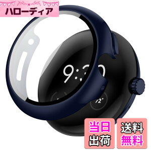 �y���������zTEMEDO �Ή� �s�N�Z���E�H�b�`4/3/2/1 �P�[�X Google Pixel Watch 4/3/2/1 �O�[�O���E�H�b�` �ی�P�[�X �s�N�Z���E�H�b�`4/3/2/1 �J�o�[ pixel�E�H�b�` �J�o�[ �����^ �����ȒP �ϏՌ� ������