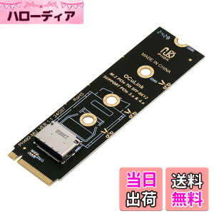 �y���������zchenyang M.2 NGFF B/M-Key SATA SSD - 2.5�C���` SATA �n�[�h�f�B�X�N PCBA �ϊ��A�_�v�^�[ �F�F�u���b�N�A�T�C�Y�F2230mm/2242mm/2260mm/2280mm Host Adapter