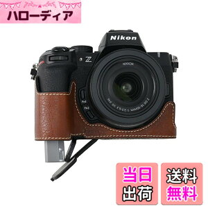 �y���������zSIUTATDSH �J�����P�[�X PU���U�[ �K�p Nikon �j�R�� Z50II Z 50 M2 Mark2 �P�[�X ���C�i�[�P�[�X �J�����z���_�[�A�ϐk�E�ϏՌ��E�֌g�O�r�ݒu�ł��A�d�r�����ł��B �F�F�R�[�q�[�F