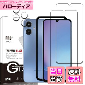 �y���������z�yAXKDXY�z �K���X�t�B�� �P�[�X 4 �F�FGalaxy A25 5G�A�T�C�Y�F�y2+2+1���Z�b�g�zGalaxy A25 5G
