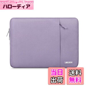 �y���������zMOSISO ���b�v�g�b�v �X���[�u�o�b�O�A�Ή��@�� Laptop�A�|���G�X�e�� �|�P�b�g�t�� �F�F�p�[�v���A�T�C�Y�F14�C���`