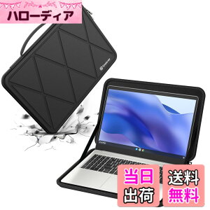 �y���������zSmatree �n�[�h EVA �ی�X���[�u�P�[�X �F�F�u���b�N�A�T�C�Y�F16�C���`/M86T/�T�C�Y:37x25.8