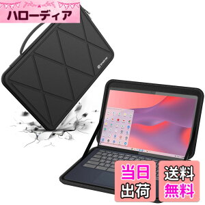�y���������zSmatree �n�[�h EVA �ی�X���[�u�P�[�X �F�F�u���b�N�A�T�C�Y�F13�C���`/M26T/�T�C�Y:30.5x22.3