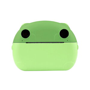 yz͂Ղ vgJ RN LbYJ qJ  n[t@~[ qǂ w ȒP q qǂJ gCJ qp fW^J ug v[g