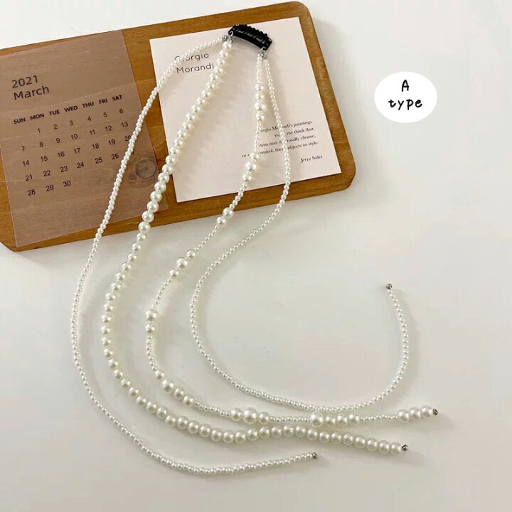 3タイプ ヘアクリップ 編み パールチェーン ヘアピンヘアクリップ ヘアピン セット パッチン ピン ヘアアクセサリー ヘアアクセ 髪留め ヘアアレンジ パッチンどめ パッチン留め 大人 子供 キッズ 女の子 ミニ 小さい 前髪 留め シンプル かわいい HelloGirl もこもこブロックチェックピン チェーンピン セット価格 可愛い お買い得