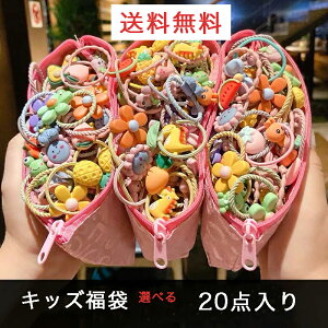 カチューシャ シンプルの人気商品 通販 価格比較 価格 Com カチューシャ シンプルの人気商品 通販 価格比較 価格 Com