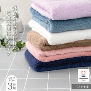 yōiz^I  ^I oX^I uh   ӂ ӂӂ 炩 zedl 3