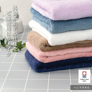 yōiz^I  ^I nh^I uh   ӂ ӂӂ 炩 zedl