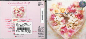 楽天市場 曲 その他 洋楽 Cd Cd Dvdの通販