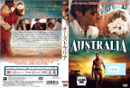 オーストラリア 【HC】 FXBR-38485 /【ケースなし】/中古DVD_s