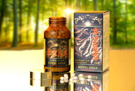楽天市場】メナード MENARD 薬用 ビューネ 160mL ミニボトル30mL付き 
