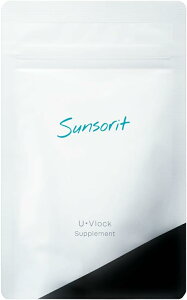 サンソリット uvlock」の人気商品一覧・価格比較 - 価格.com