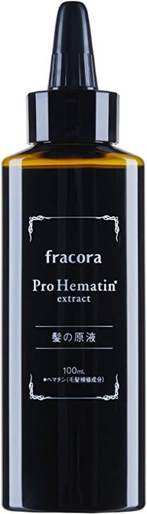 楽天市場】フラコラ プロ ヘマチン fracora Pro Hematin [ プロ 