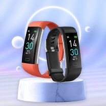楽天市場】アップルウォッチ 機能 gpsの通販