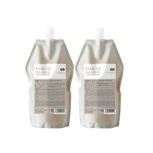 TOKIO gLI CJ~ v~A Vv[ 700ml v~A g[gg700 g