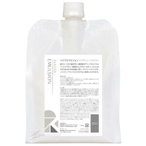 PG}W 1000g / P~Xg1000mL yKiz lߑւp wAg[gg AEgoX wATꔄi eꔄi gETCGX {