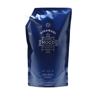 y j[A ztA[X RVv[ lߑւ 960ml MOCO CXgRg[Vv[ tA[X Vv[ _[WPA ZVeBuPA Xg[gPA Vv[ 