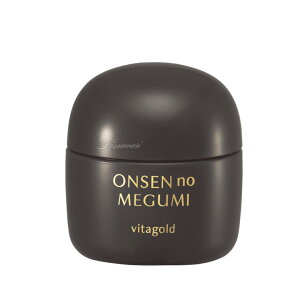 yCIϕiz@B^S[h@GGgoVON[@58g@ێN[