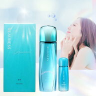 メナード MENARD 薬用 ビューネ 160mL ミニボトル30mL付き 【限定商品】 又は 薬用 ビューネ 160mL のみ