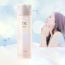 楽天市場】メナード tk 3点ミニボトルセットの通販