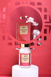 �y�����y�zAISHODO ���ϓ� NMN12000+ 60�� ( NMN 18000+ 90�� )NMN �T�v�������g �H�i ���N�⏕�H�i NMN MADE IN JAPAN