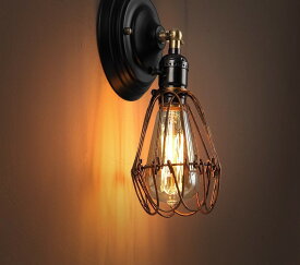 楽天市場 壁掛け ライト 廊下の通販