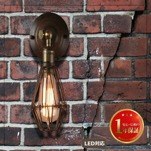 C_XgA uPbg Cg Ɩ ֏Ɩ ou fUC L Ki AeB[N J[ H Ə re[Wf px\ g AJ f 