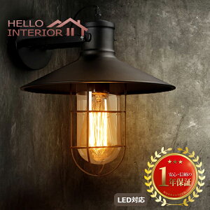 ֏Ɩ g Ǌ|Cg uPbgCg ubN VF[h Vv fUC CeAƖ JtF JE^[ Lb` oX[  q L [ Ɩ 